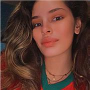 Soutien scolaire primaire allant du CP au CM2